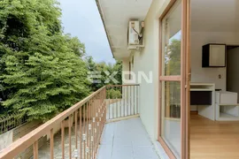 Casa com 3 Quartos à venda, 220m² no Boa Vista, Curitiba - Foto 12