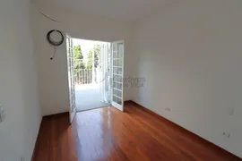Casa com 4 Quartos à venda, 200m² no Vila Mariana, São Paulo - Foto 7
