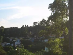 Terreno / Lote Comercial à venda, 1000m² no Garças, Belo Horizonte - Foto 5