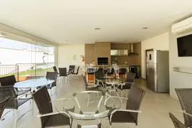 Casa de Condomínio com 3 Quartos à venda, 144m² no Vale dos Tucanos, Londrina - Foto 40