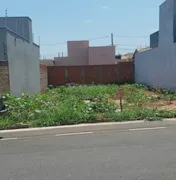 Terreno / Lote / Condomínio à venda, 200m² no Setparque Avenida 2, São José do Rio Preto - Foto 1