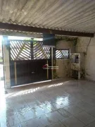 Casa com 3 Quartos à venda, 120m² no Vila Margarida, São Vicente - Foto 2