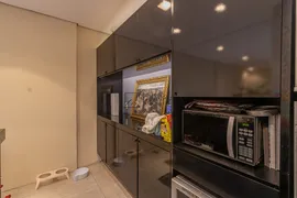 Casa com 3 Quartos para alugar, 140m² no Vila Olímpia, São Paulo - Foto 14