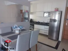 Apartamento com 2 Quartos para alugar, 51m² no Santa Terezinha, São Bernardo do Campo - Foto 23