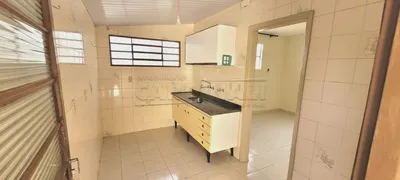 Casa com 2 Quartos à venda, 141m² no Vila Rancho Velho, São Carlos - Foto 9