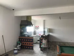 Casa Comercial para alugar, 640m² no Dos Casa, São Bernardo do Campo - Foto 10