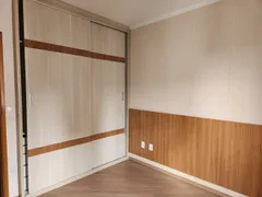 Apartamento com 3 Quartos à venda, 70m² no Jardim Maricá, Mogi das Cruzes - Foto 11