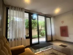 Apartamento com 2 Quartos à venda, 64m² no Jardim da Glória, São Paulo - Foto 44