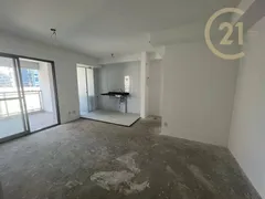 Apartamento com 2 Quartos à venda, 68m² no Pinheiros, São Paulo - Foto 7