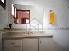 Casa de Condomínio com 3 Quartos à venda, 254m² no Vila Hollândia, Campinas - Foto 28