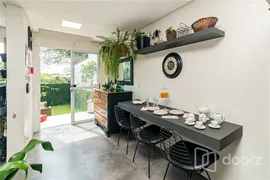 Casa de Condomínio com 2 Quartos à venda, 85m² no Mário Quintana, Porto Alegre - Foto 5