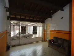 Casa com 4 Quartos à venda, 163m² no Jardim Ricetti, São Carlos - Foto 2