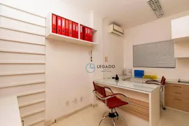 Loja / Salão / Ponto Comercial para venda ou aluguel, 260m² no Grande Colorado, Sobradinho - Foto 10