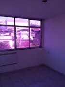 Apartamento com 1 Quarto para alugar, 41m² no Pita, São Gonçalo - Foto 5