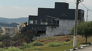 Casa de Condomínio com 3 Quartos à venda, 360m² no Colinas de Parnaiba I, Santana de Parnaíba - Foto 11