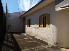 Casa com 3 Quartos à venda, 180m² no Jardim Seyon, São José do Rio Preto - Foto 2