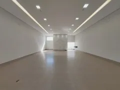 Loja / Salão / Ponto Comercial para alugar, 213m² no Alto Umuarama, Uberlândia - Foto 3