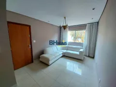 Apartamento com 3 Quartos à venda, 145m² no Paquetá, Belo Horizonte - Foto 5