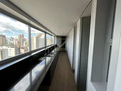 Apartamento com 4 Quartos à venda, 311m² no Lourdes, Belo Horizonte - Foto 10