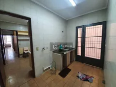 Sobrado com 3 Quartos à venda, 153m² no Vila Ré, São Paulo - Foto 7