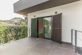 Casa com 4 Quartos à venda, 410m² no Alto de Pinheiros, São Paulo - Foto 46