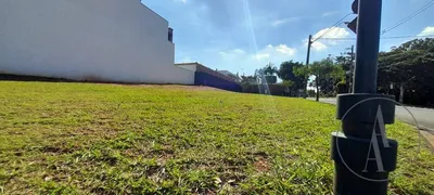 Terreno / Lote / Condomínio à venda, 283m² no Parque Residencial Villa dos Inglezes, Sorocaba - Foto 10