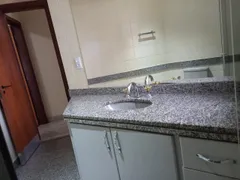 Apartamento com 3 Quartos para alugar, 90m² no Funcionários, Belo Horizonte - Foto 9