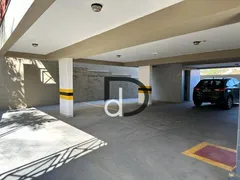 Conjunto Comercial / Sala para alugar, 25m² no Centro, Vinhedo - Foto 8