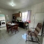 Casa com 2 Quartos à venda, 90m² no Itinga, Araquari - Foto 8