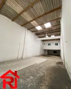 Galpão / Depósito / Armazém para venda ou aluguel, 190m² no Santo Antonio, São Luís - Foto 6