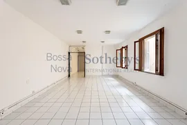 Casa com 3 Quartos para venda ou aluguel, 580m² no Jardim Paulista, São Paulo - Foto 5