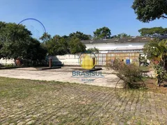 Terreno / Lote / Condomínio à venda, 4137m² no Socorro, São Paulo - Foto 2