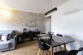 Apartamento com 3 Quartos à venda, 72m² no Perdizes, São Paulo - Foto 2