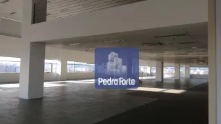 Conjunto Comercial / Sala para alugar, 1800m² no Lapa, São Paulo - Foto 12