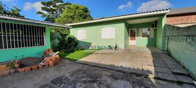 Casa com 2 Quartos à venda, 164m² no Vila Quitandinha, Cachoeirinha - Foto 16