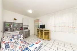 Apartamento com 2 Quartos à venda, 44m² no Sitio Cercado, Curitiba - Foto 20