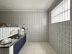 Casa Comercial com 3 Quartos para alugar, 216m² no São José, Aracaju - Foto 12