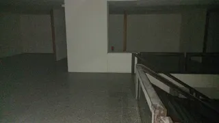 Loja / Salão / Ponto Comercial com 1 Quarto para venda ou aluguel, 733m² no Tijuca, Rio de Janeiro - Foto 30