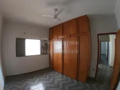 Casa com 4 Quartos à venda, 194m² no Jardim Nazareth, São José do Rio Preto - Foto 18