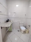 Apartamento com 2 Quartos à venda, 70m² no Cristal, Porto Alegre - Foto 14