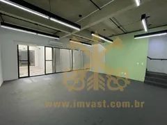 Casa Comercial para alugar, 500m² no Jardim Paulistano, São Paulo - Foto 14