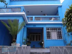 Casa com 3 Quartos à venda, 250m² no Freguesia- Jacarepaguá, Rio de Janeiro - Foto 1