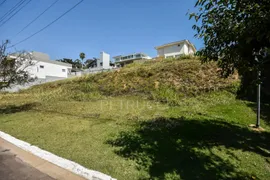 Terreno / Lote / Condomínio à venda, 450m² no Rainha, Louveira - Foto 4