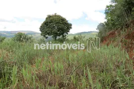 Terreno / Lote / Condomínio à venda, 8336m² no Parque do Engenho, Nova Lima - Foto 16