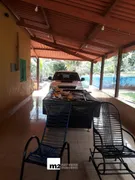 Fazenda / Sítio / Chácara com 3 Quartos à venda, 605m² no Zona Rural, Ouro Verde de Goiás - Foto 2