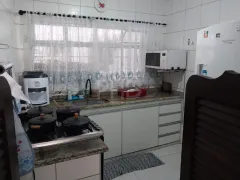 Sobrado com 3 Quartos à venda, 330m² no Jardim Petroni, São Bernardo do Campo - Foto 6