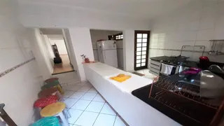 Sobrado com 4 Quartos à venda, 179m² no Jardim Santa Rosa, Taboão da Serra - Foto 9