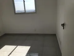 Apartamento com 3 Quartos à venda, 58m² no Engenho Novo, Rio de Janeiro - Foto 4