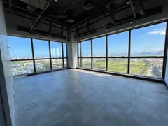 Conjunto Comercial / Sala para alugar, 1596m² no Barra da Tijuca, Rio de Janeiro - Foto 40