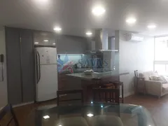 Apartamento com 3 Quartos à venda, 90m² no Campinas, São José - Foto 6